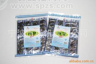 韩国料理12克40包海苔