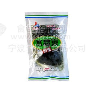 特級(jí)水晶藻石花菜海藻干貨珊瑚草海鮮干貨