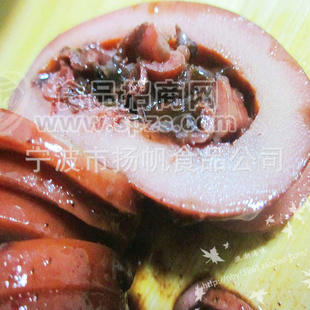 存即食大烤（目魚(yú)）烤魷魚(yú)塊