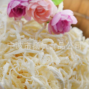 500g 特價海鮮香烤魷魚絲 魚干魚絲