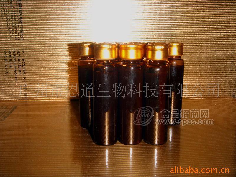 美乐舒灵雪莲风湿口服液 散风除湿/通经活络
