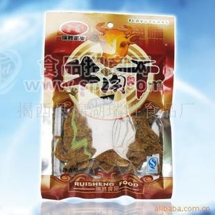 牛肉干 牛肉脯 牛肉粒 牛肉糖