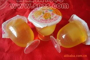 （新产品）35g四季果宝小酒杯