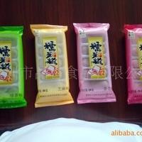 深圳品香糯米糍