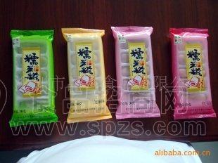 深圳品香糯米糍