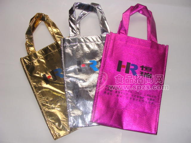 深圳腹膜环保袋