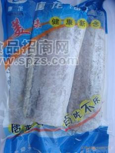 三去帶魚段1kg 