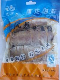 米魚(yú)筒300g 