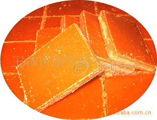 红糖\黄糖片【玉仁】