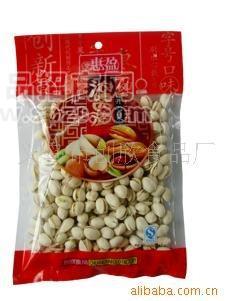 248g美国开心果（精装礼包）