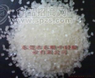 供应粗粒白砂糖(图)