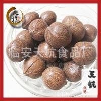临安特产非手剥山核桃