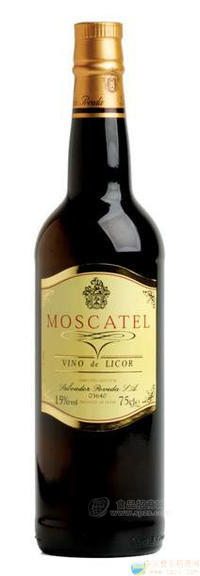 MOSCATEL０，７５Ｌ （夢嘉泰）誠征經(jīng)銷商