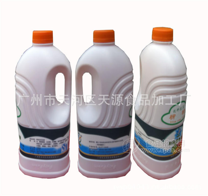 供应特价销售珍珠奶茶原料  各种口味果汁  B级