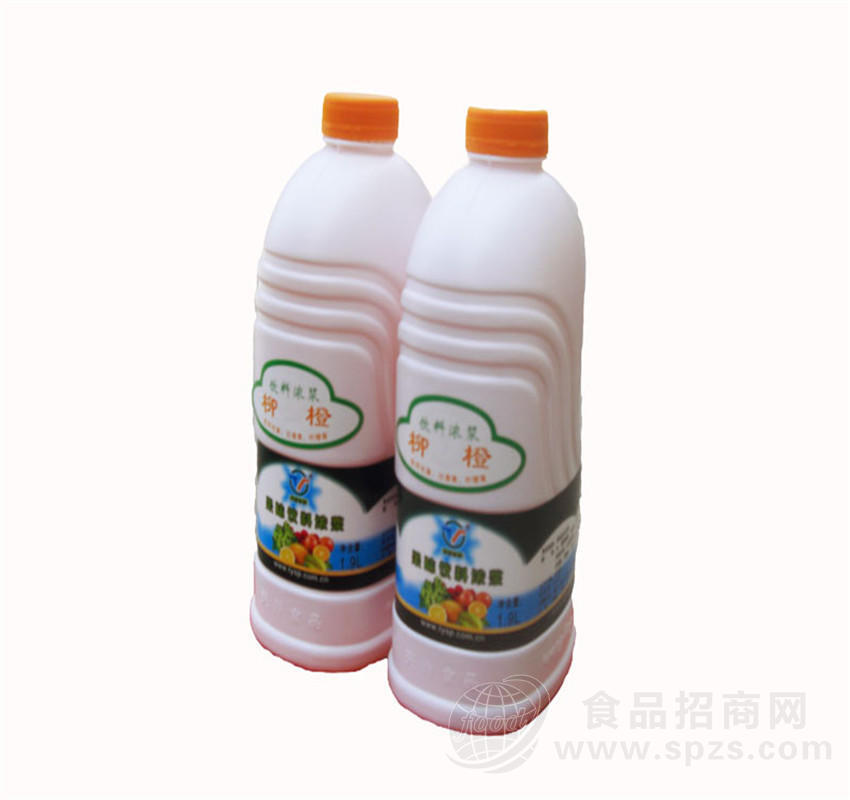 供应特价批发珍珠奶茶原料 B级果汁