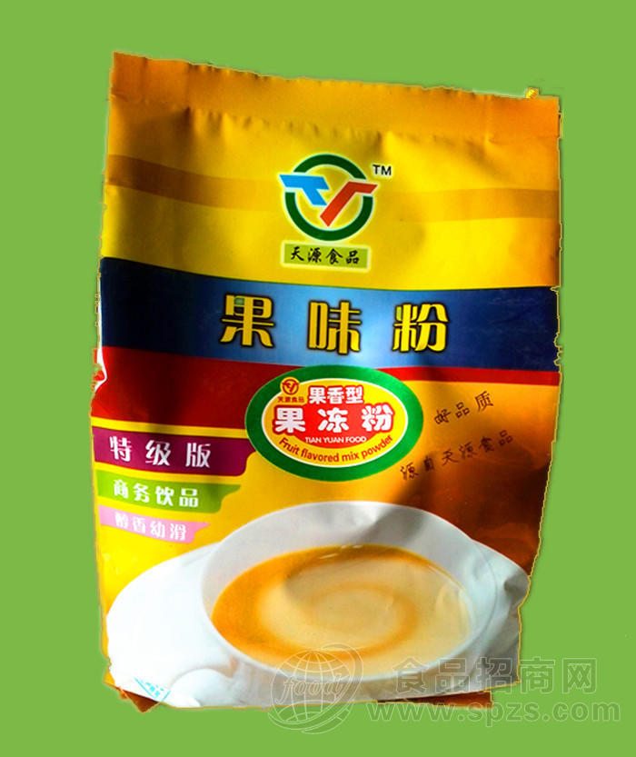 供应珍珠奶茶原料沙冰粉