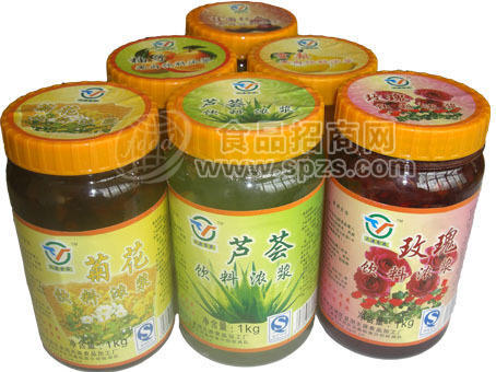 供应珍珠奶茶原料 玫瑰茶/芦荟茶/柚子茶