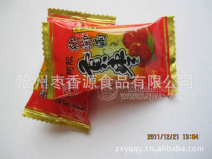 批發(fā)健康營養(yǎng)阿膠貢棗