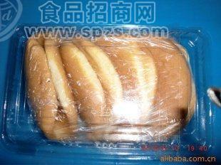 優(yōu)質(zhì)的食品、優(yōu)克優(yōu)品牌的食品