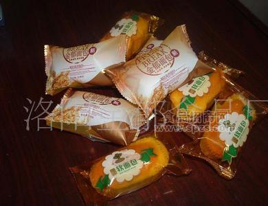 金郁法式小面包、软面包