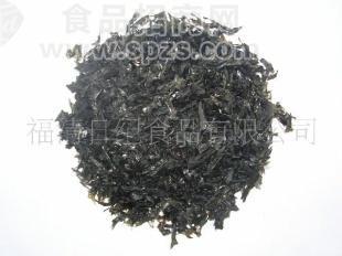 供应紫菜（8-16目）专业厂家，有QS认证