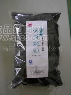 供应紫菜颗粒(做汤料、包水饺、包春卷、包肉包等用）