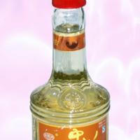 中美酒七号（营养补酒）