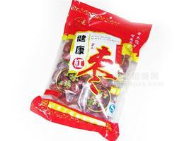 口味工场 健康红栆系列
