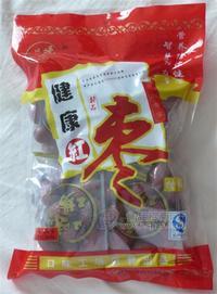 健康红枣480g