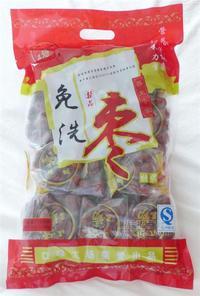 免洗枣1kg