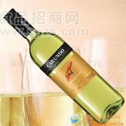 澳洲原装进口红酒葡萄酒干红