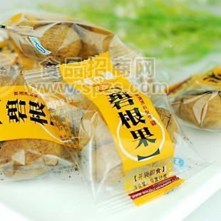 【四季屋】堅果炒貨 熱賣炒貨 2012新品 碧根果 長壽果 零食包