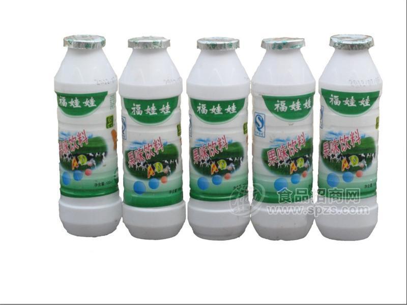 AD鈣  100ml