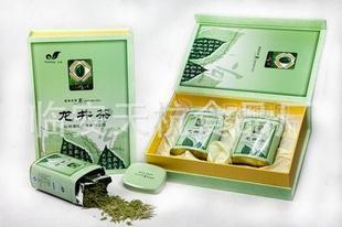 2012高品質(zhì) 一級龍井新茶 