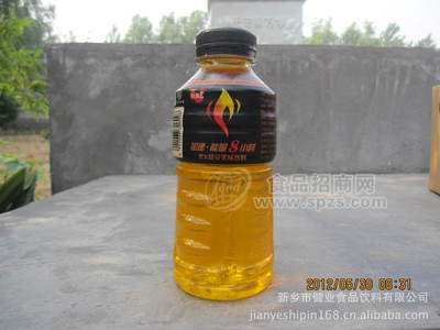 饮料 香橙维C果粒多 350ml珍果优，不怕火喝冰糖雪梨