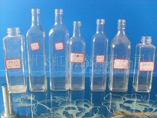 麻油瓶，橄欖油，香油瓶，山茶油瓶，精油瓶