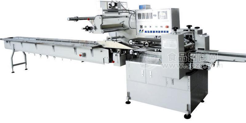 供應(yīng)方便面包裝機