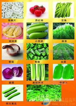 箱装礼品菜