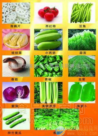 箱装礼品菜