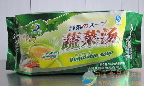 益?？滴逍惺卟藴? />     </a>  </div>  </div><div   id="j944hsd"   class=