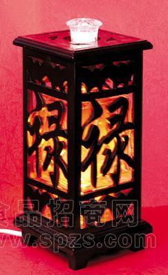 御香坊酒