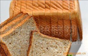 方切面包