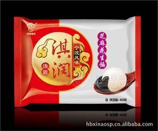 速冻食品 汤圆速冻食品 汤圆