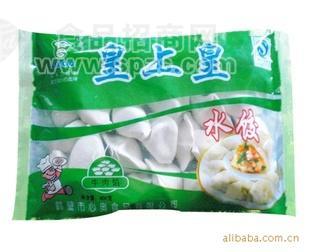 供應(yīng)低價批發(fā)心奧速凍食品 心奧速凍水餃