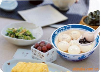 笑脸牌 黑芝麻等多种口味汤圆