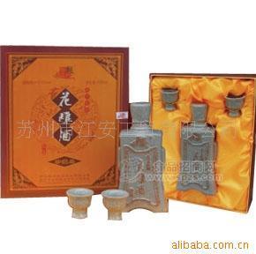 唐宋三十年陳花雕酒紹興黃酒 中國味 團購、批發(fā)