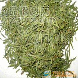 批发天目青顶茶叶