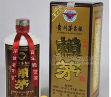 86款賴茅酒正宗賴茅酒價格