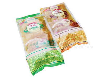 乐派法式软面包