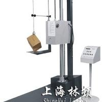 力的冲击→跌落试验机→落下试验机
